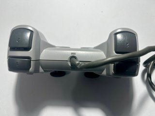 Mando PS1 SCPH-1200 A