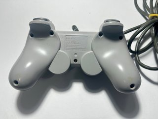 Mando PS1 SCPH-1200 A