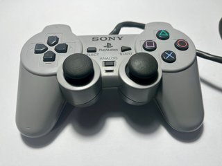 Mando PS1 SCPH-1200 A