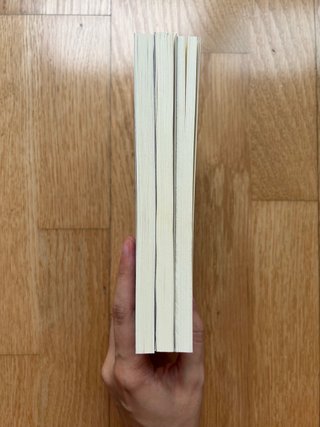 Lote de libros clásicos