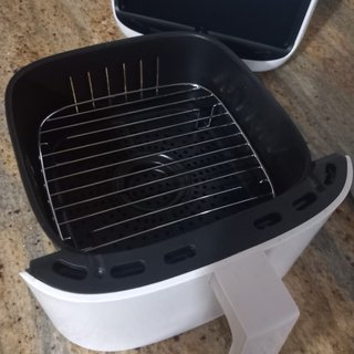 Mi Smart Air Fryer 3.5L EU Nueva
