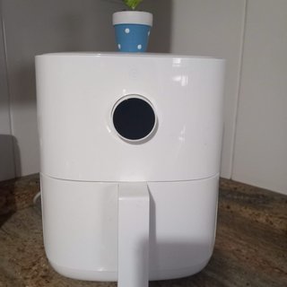 Mi Smart Air Fryer 3.5L EU Nueva
