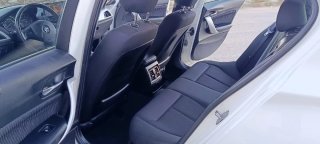 BMW Serie 1 2013