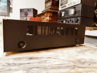 PIONEER SA-710