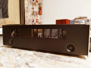 PIONEER SA-710