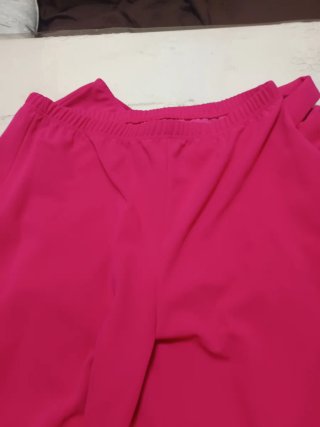 Conjunto de mujer para eventos