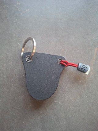 Funda Kydex Victorinox Classic