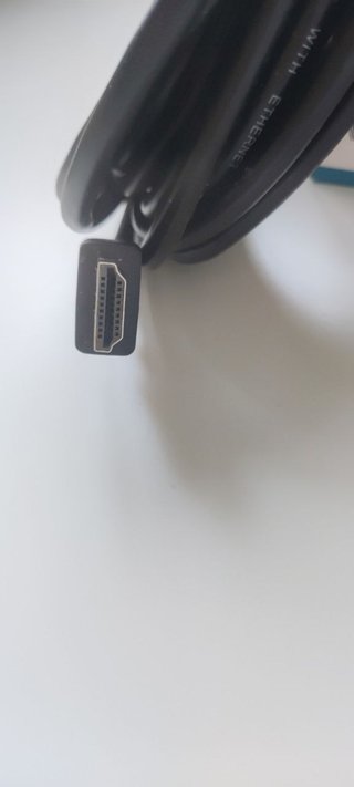 Cable POSS HDMI 5m PSCOM04