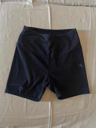 Lote 3 shorts deportivos Domyos