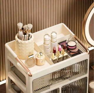 Organizador Maquillaje.