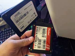 Set Gaming Completo PC