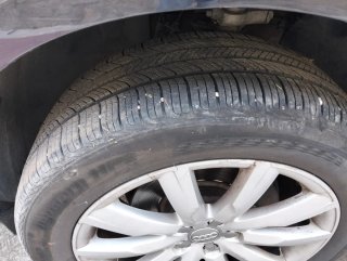 Audi Q5 2009