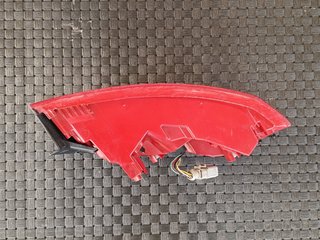 Piloto trasero derecho Audi A5 8T0 945 096J