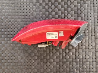 Piloto trasero derecho Audi A5 8T0 945 096J