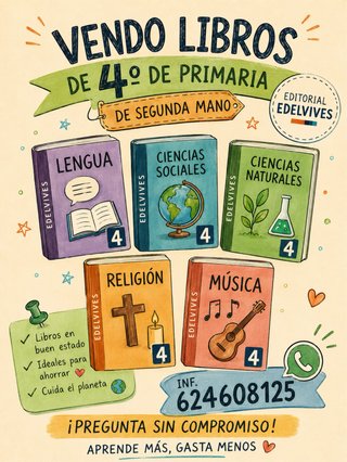 Libros de segunda mano Ciencias, sociales , lengua
