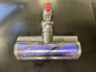 Spazzola per tappeti Dyson V12 Slim