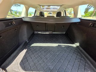 VW. GOLF VII 2.0TDI