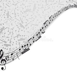 Clases de Piano, Lenguaje Musical, Armonía/Analisi