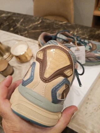 Scarpe Reebok Premier Road Ultra