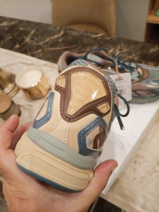 Scarpe Reebok Premier Road Ultra