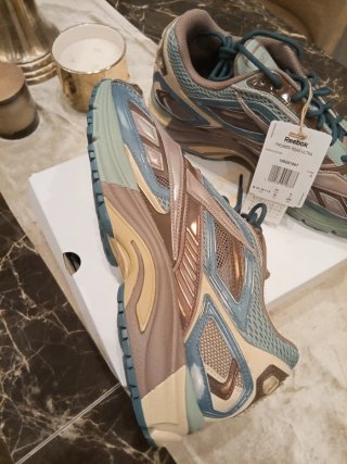 Scarpe Reebok Premier Road Ultra