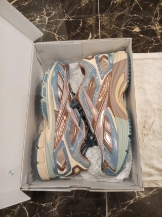 Scarpe Reebok Premier Road Ultra