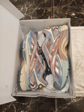 Scarpe Reebok Premier Road Ultra