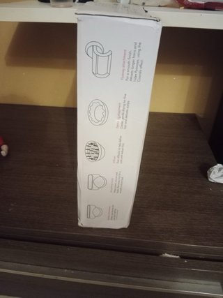Asciugacapelli Dyson Supersonic
