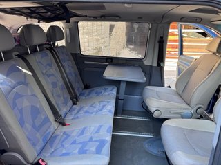 Mercedes-Benz Viano 2006