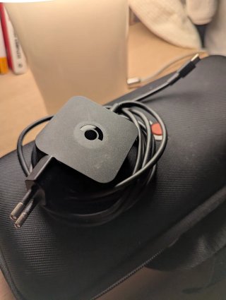 Steam Deck Oled 512GB