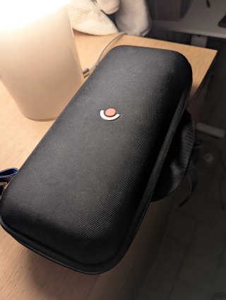Steam Deck Oled 512GB