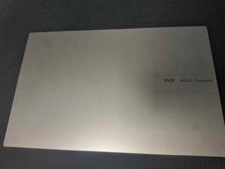 Portátil ASUS Vivobook 15 OLED i5-1235U