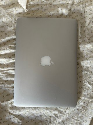 MacBook Apple piezas
