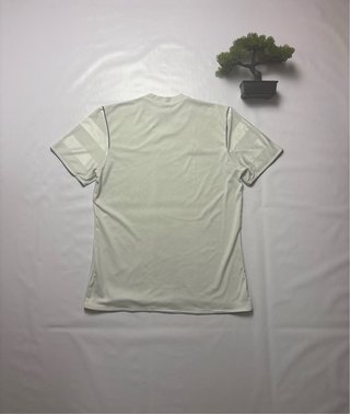 Camiseta Adidas Entrenamiento Talla S