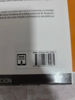 Sistemas de transmisión de fuerzas y trenes de ...