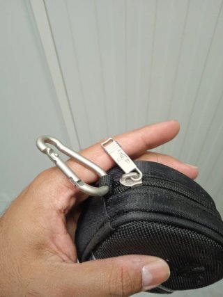 Funda videojuegos PSP