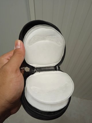 Funda videojuegos PSP