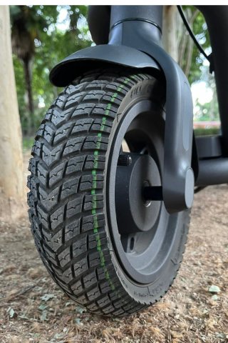 Patinete Navee N65i