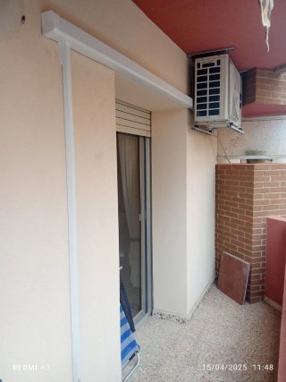 Instalador Aire Acondicionado Alicante