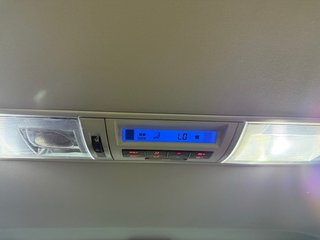 Volkswagen Multivan 2008