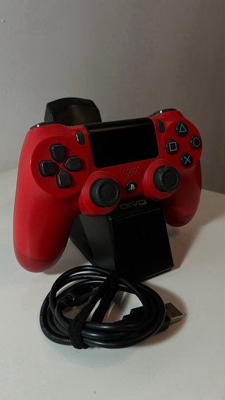 PS4 FIFA 20 Edizione Speciale 1TB