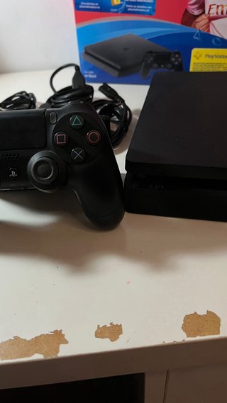PS4 FIFA 20 Edizione Speciale 1TB
