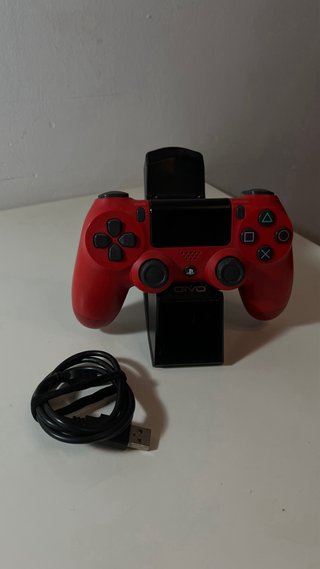 PS4 FIFA 20 Edizione Speciale 1TB