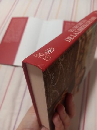 El secreto de la librera de París.