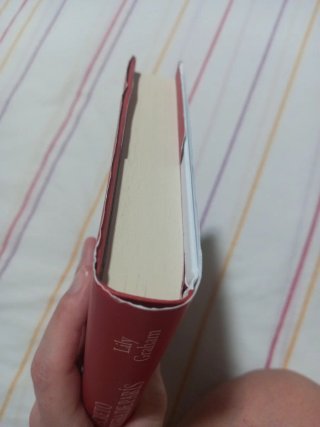 El secreto de la librera de París.