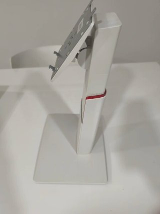 Monitor Fujitsu 22 Blanco