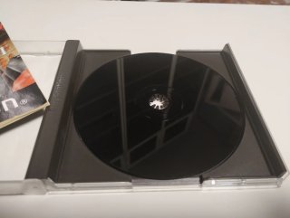Quake II PS1 (PlayStation 1)