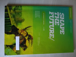 Pack Libros 1 Bachillerato
