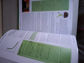 Pack Libros 1 Bachillerato