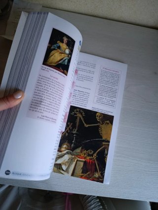 Pack Libros 1 Bachillerato